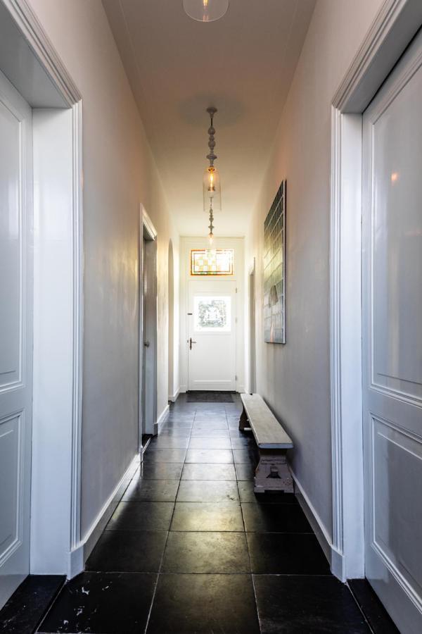 B&B 'Het Gripshuis' Вюґт Екстер'єр фото